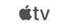 Apple TV