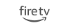 Fire TV