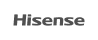 Hisense