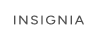 Insignia