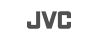JVC