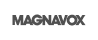 Magnavox
