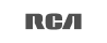 RCA