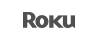 Roku