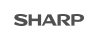 Sharp
