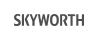 Skyworth