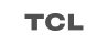 TCL