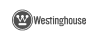 Westinghouse
