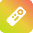 Device icon