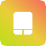 Touchpad icon